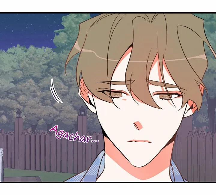 Sự Nổi Tiếng Của Tôi Có Gì Đó Sai Sai Rồi 8 trang 12