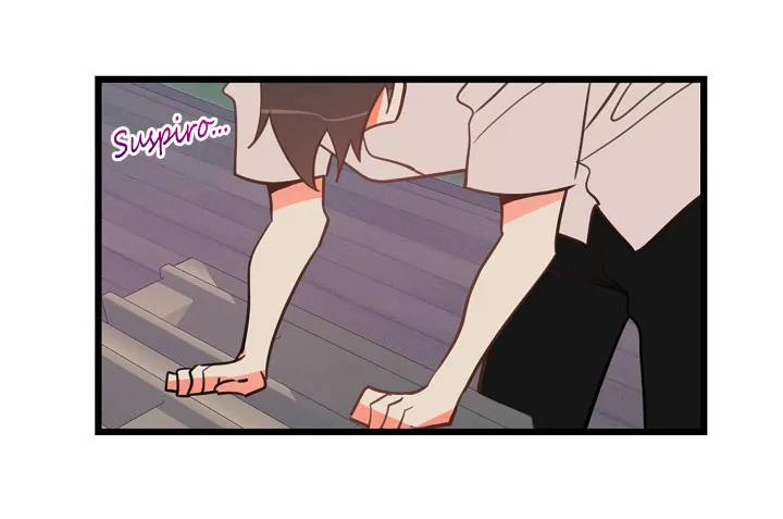 Sự Nổi Tiếng Của Tôi Có Gì Đó Sai Sai Rồi 8 trang 2