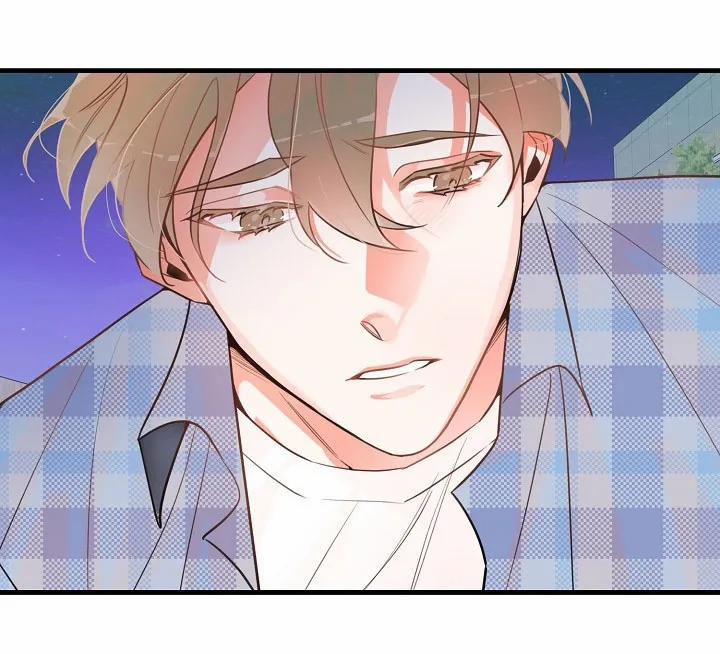 Sự Nổi Tiếng Của Tôi Có Gì Đó Sai Sai Rồi 8 trang 40