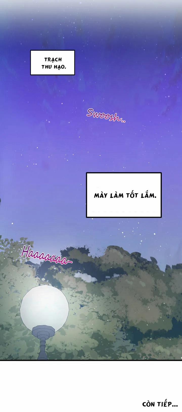 Sự Nổi Tiếng Của Tôi Có Gì Đó Sai Sai Rồi 8 trang 58