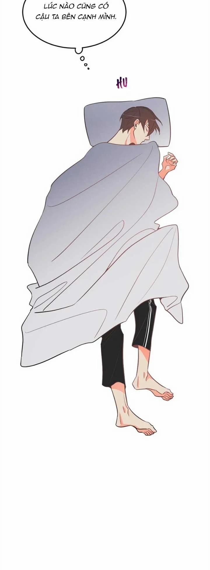 Sự Nổi Tiếng Của Tôi Có Gì Đó Sai Sai Rồi 9 trang 21