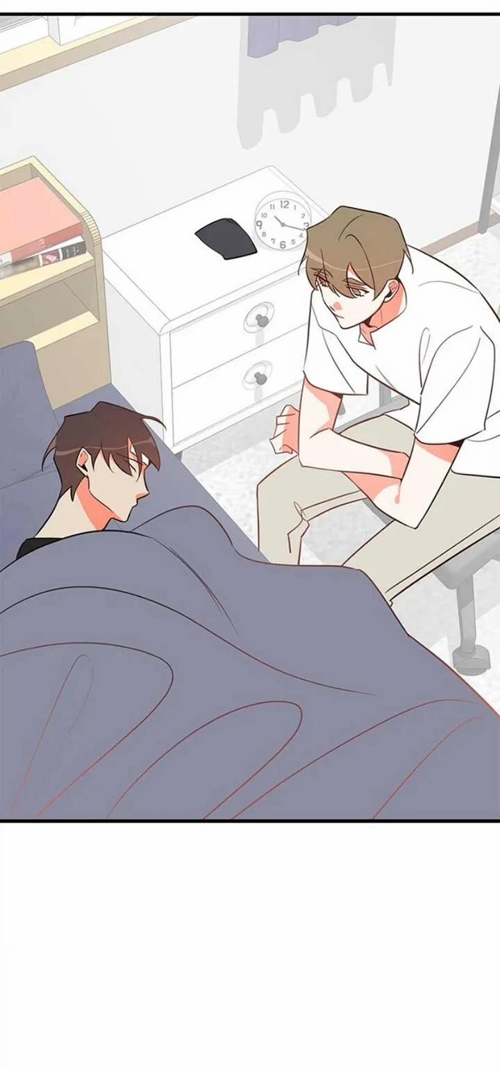 Sự Nổi Tiếng Của Tôi Có Gì Đó Sai Sai Rồi 9 trang 28