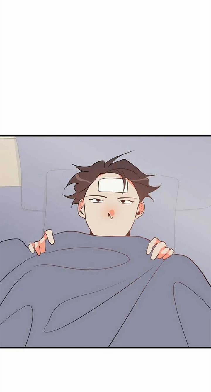 Sự Nổi Tiếng Của Tôi Có Gì Đó Sai Sai Rồi 9 trang 5