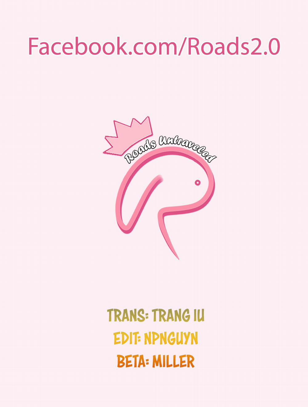 Sự Nồng Nhiệt Của Ác Quỷ 7 trang 29