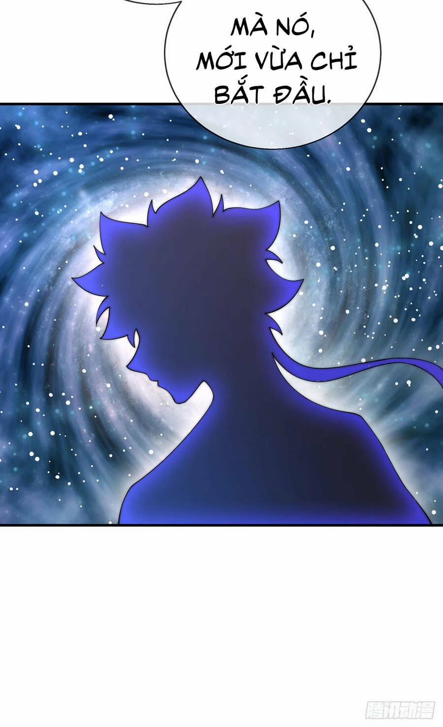 Sư Nương, Xin Tự Trọng 1 trang 46