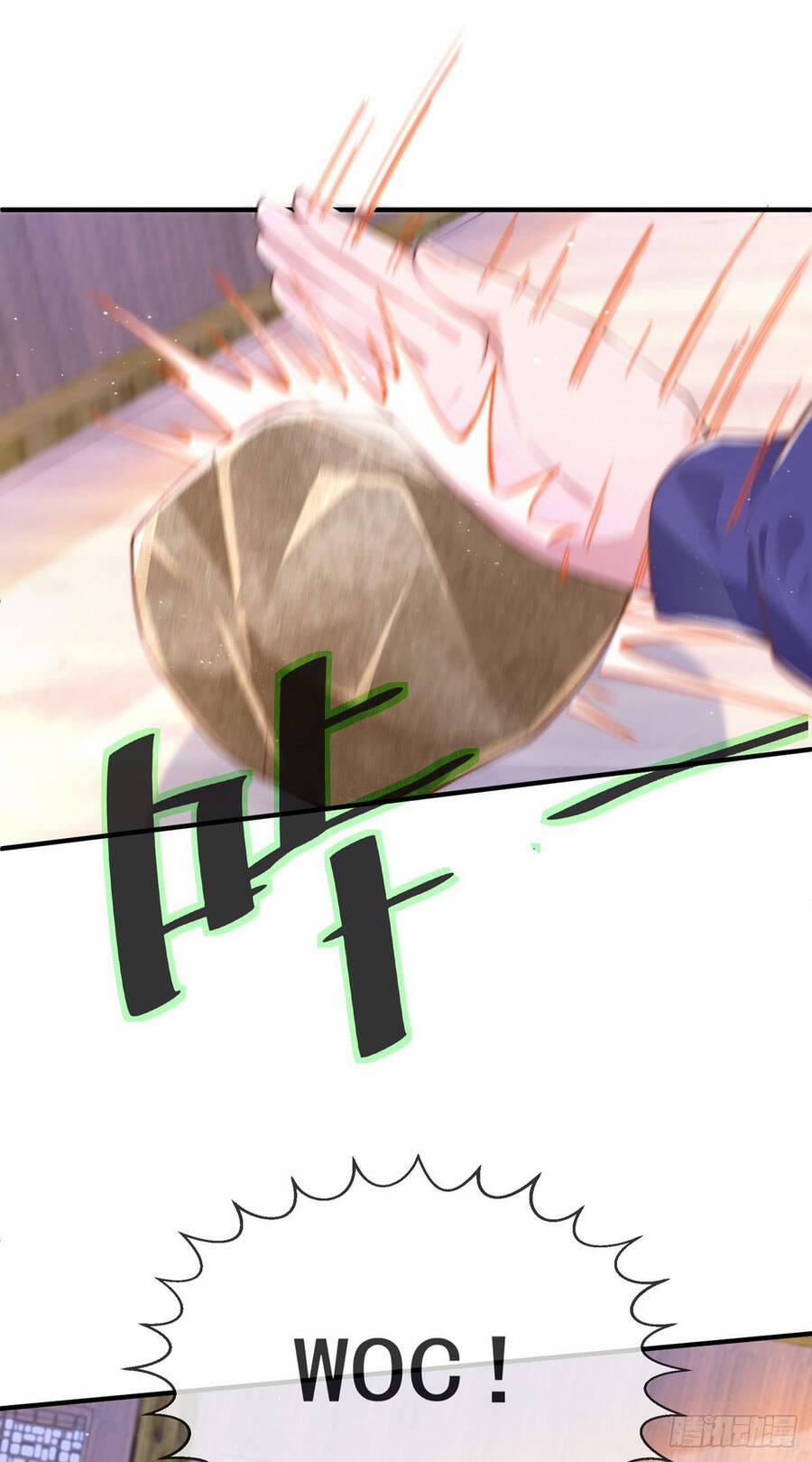 Sư Nương, Xin Tự Trọng 10 trang 1