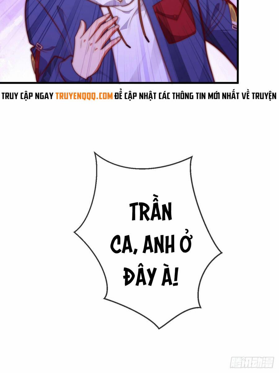 Sư Nương, Xin Tự Trọng 10 trang 25