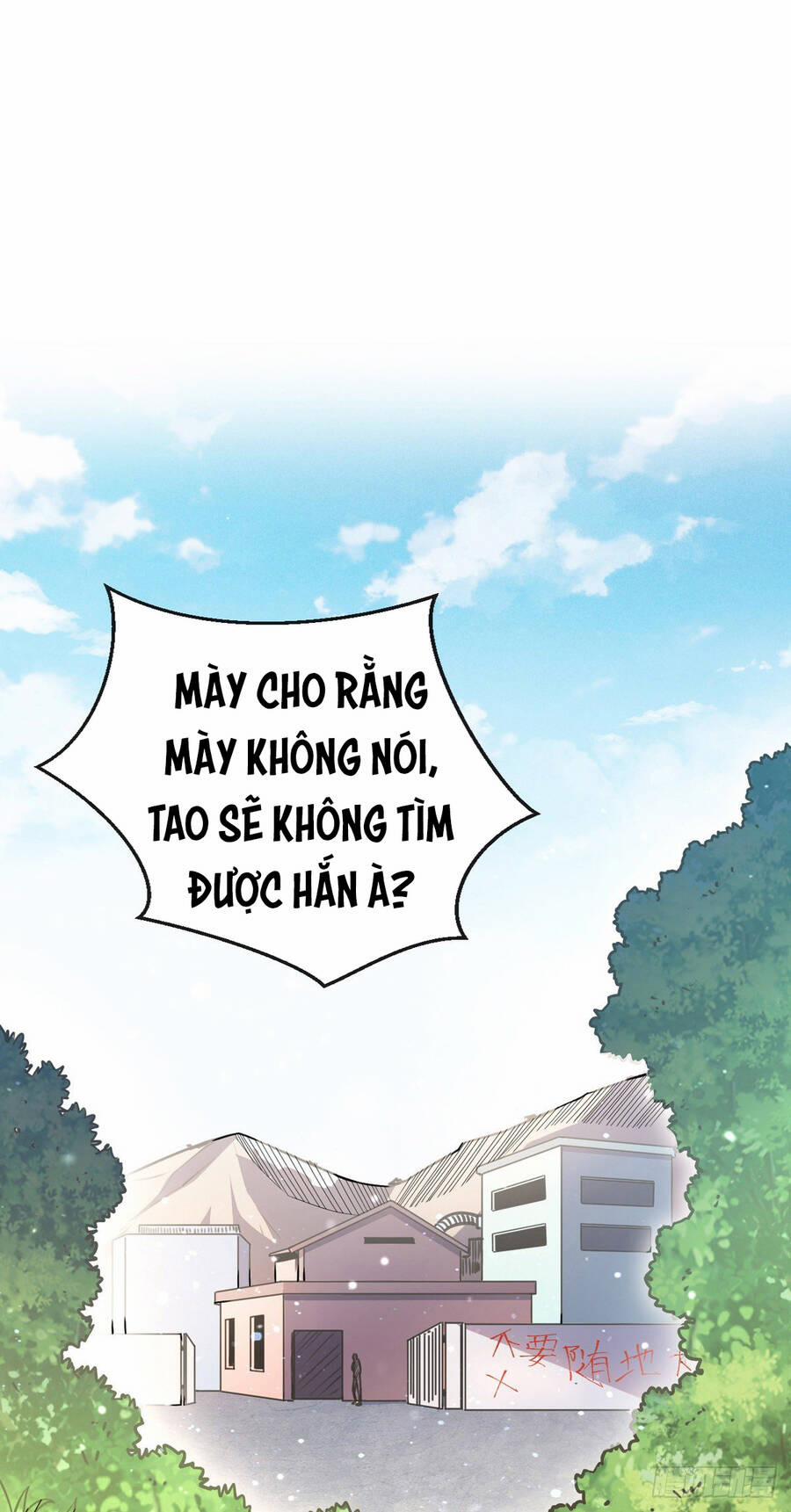 Sư Nương, Xin Tự Trọng 10 trang 29