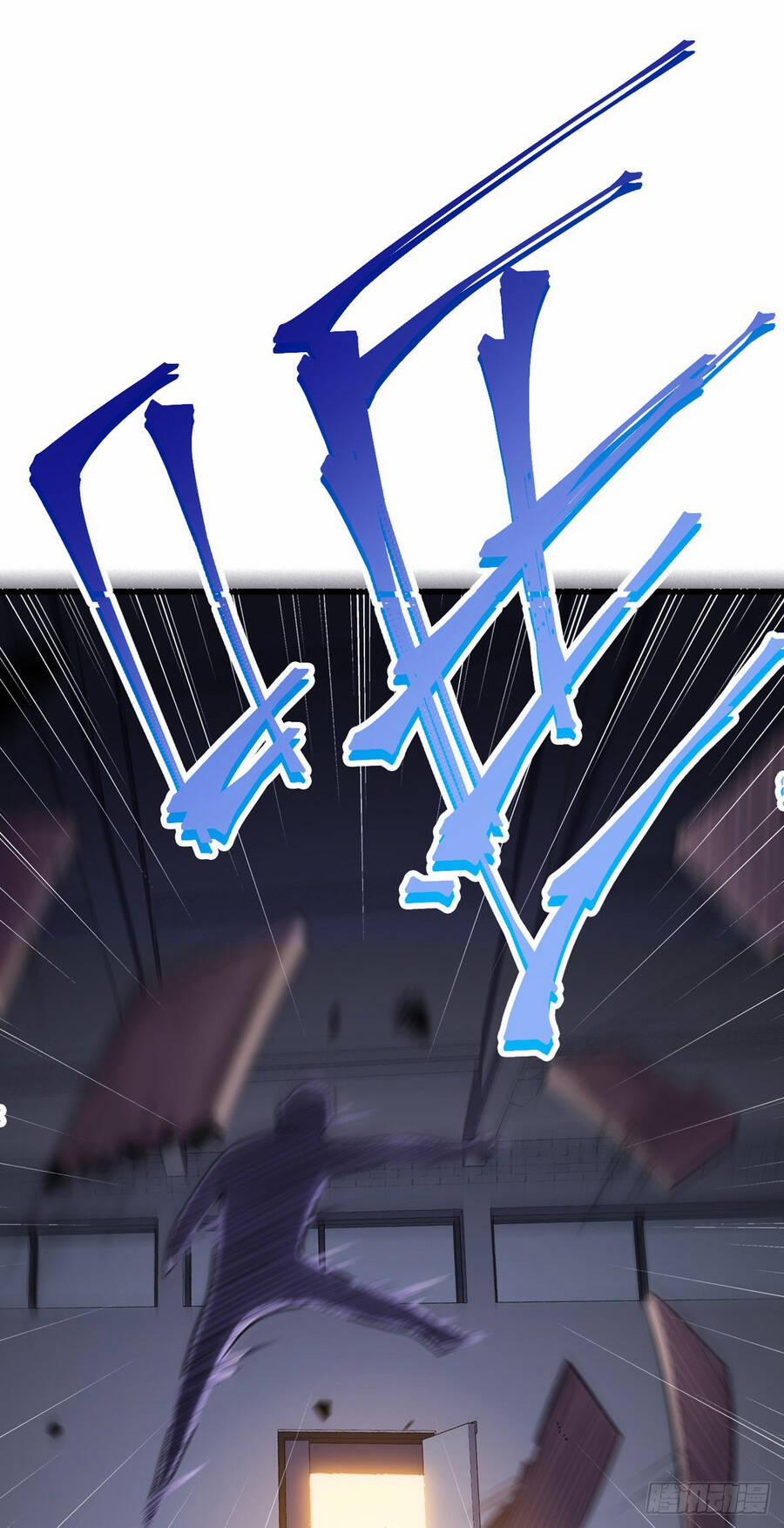 Sư Nương, Xin Tự Trọng 10 trang 38