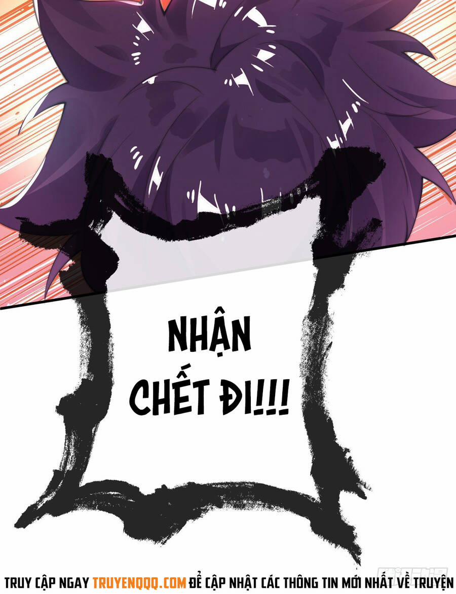 Sư Nương, Xin Tự Trọng 11 trang 10