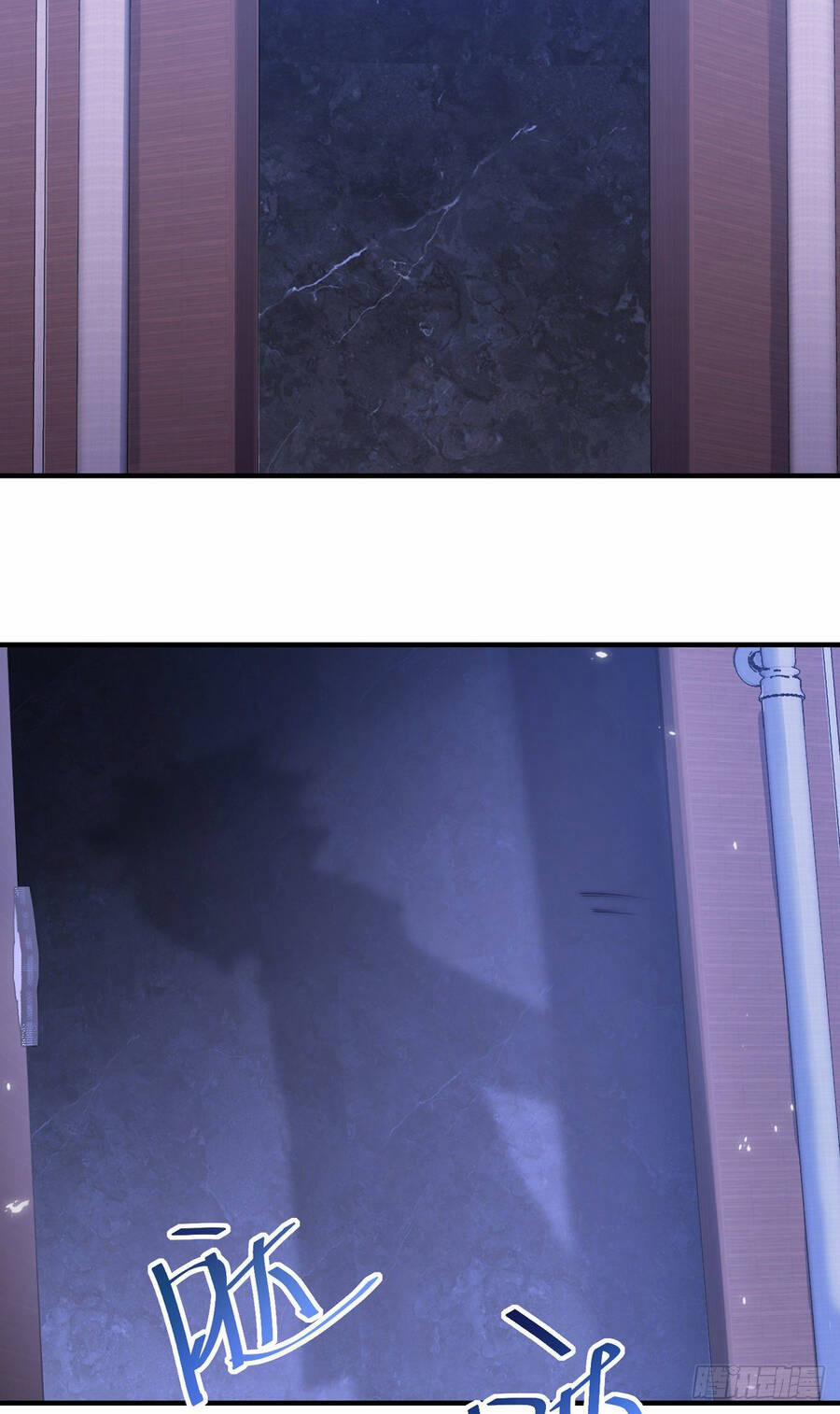 Sư Nương, Xin Tự Trọng 11 trang 43