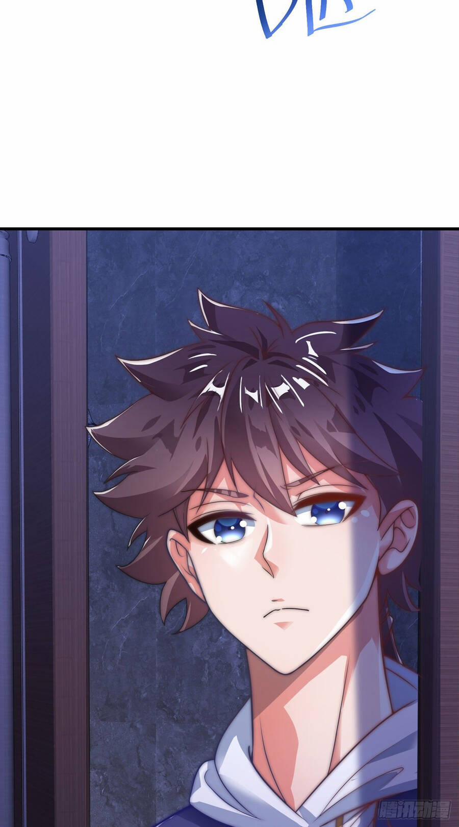 Sư Nương, Xin Tự Trọng 11 trang 44