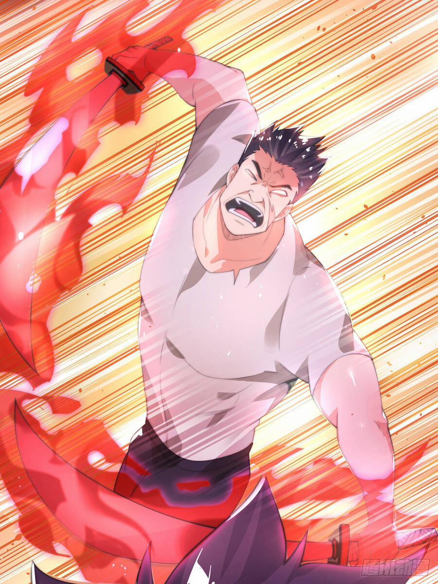 Sư Nương, Xin Tự Trọng 11 trang 9