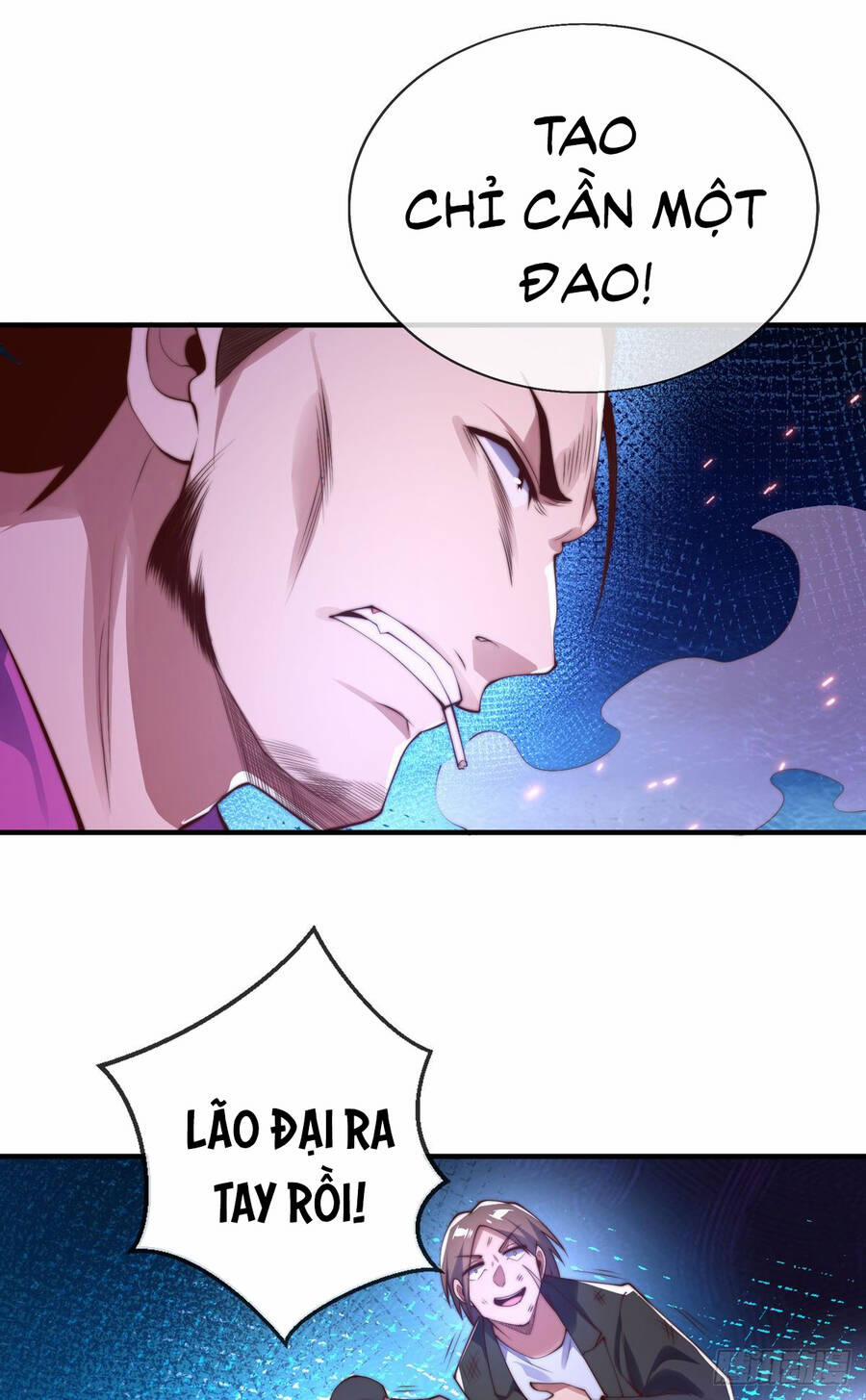 Sư Nương, Xin Tự Trọng 12 trang 24