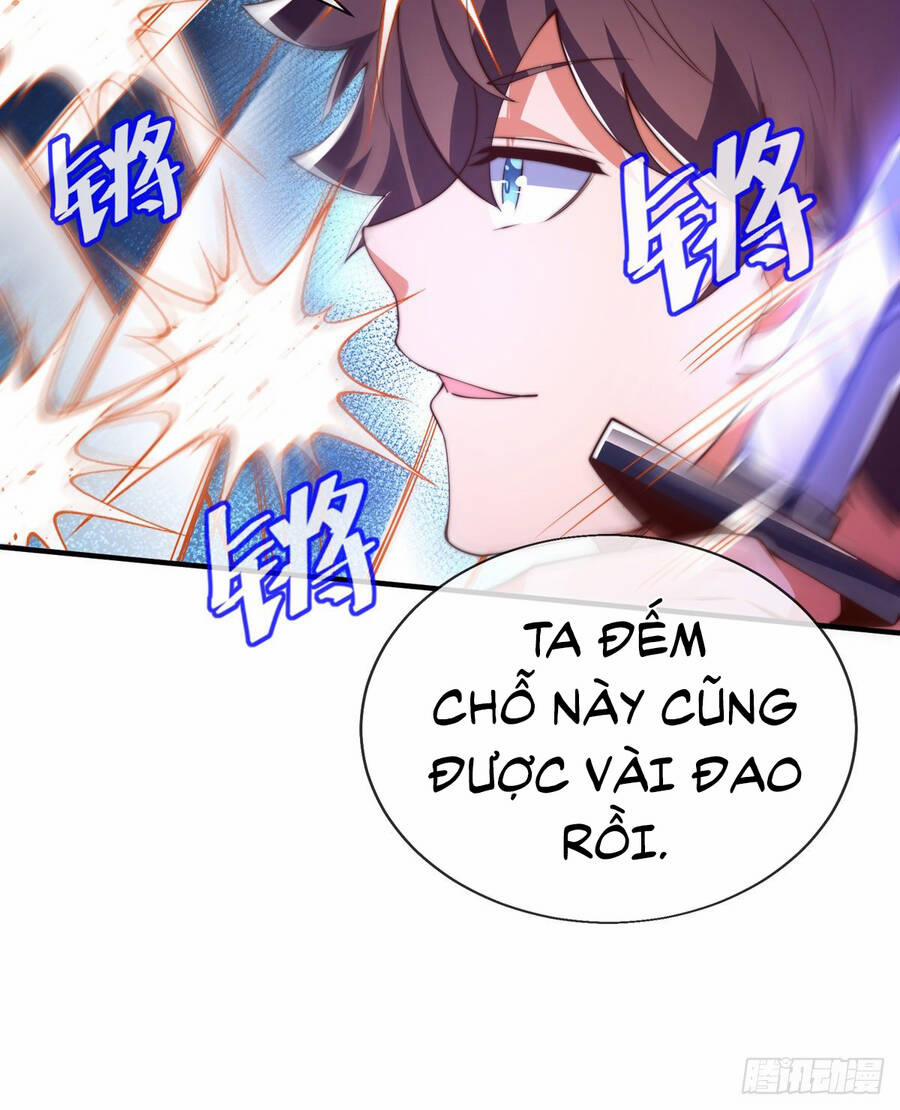 Sư Nương, Xin Tự Trọng 12 trang 30