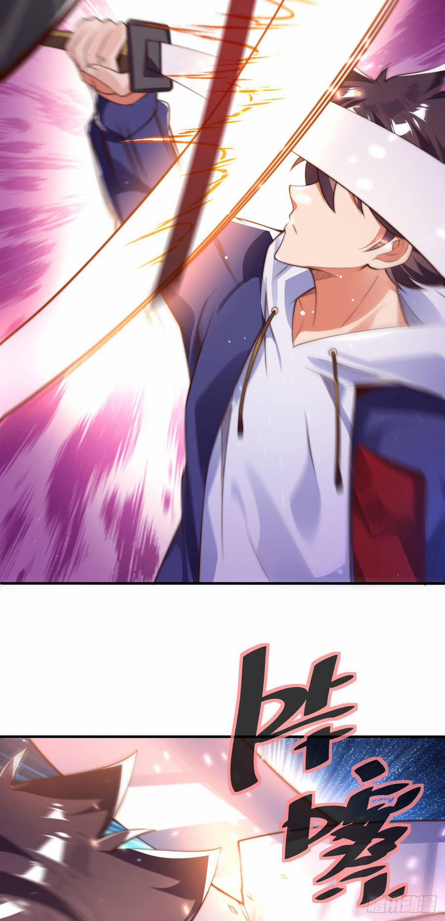 Sư Nương, Xin Tự Trọng 12 trang 33