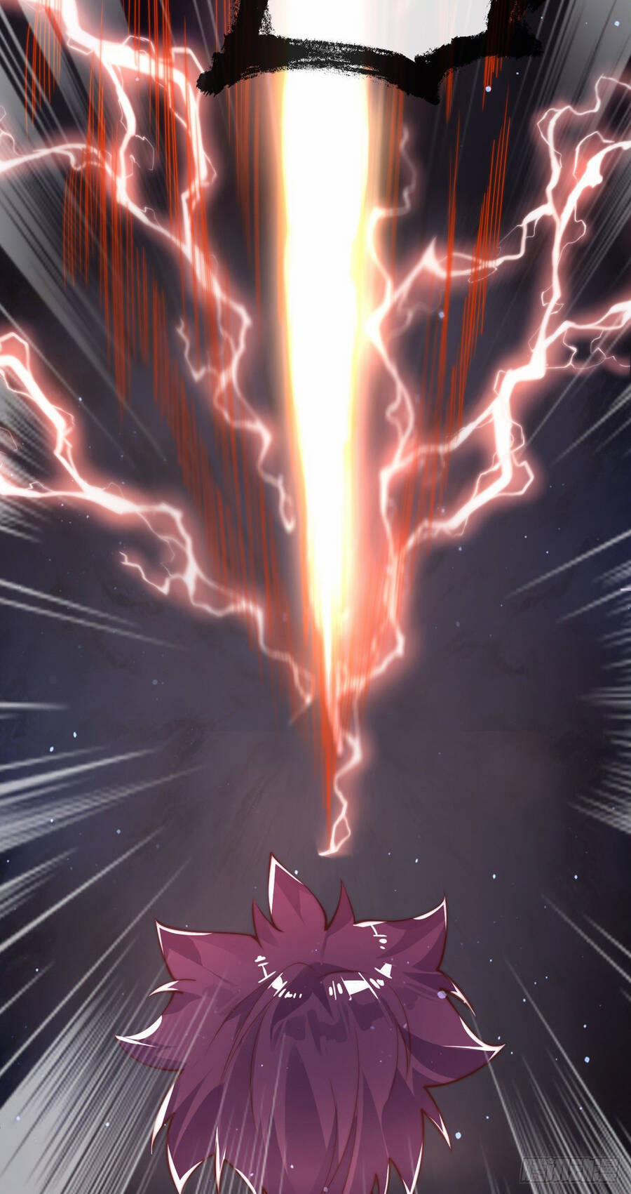 Sư Nương, Xin Tự Trọng 12 trang 43