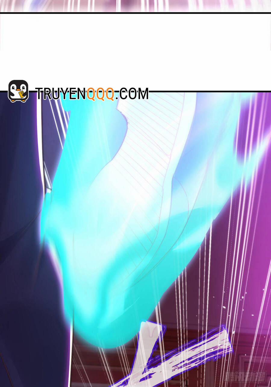 Sư Nương, Xin Tự Trọng 12 trang 53