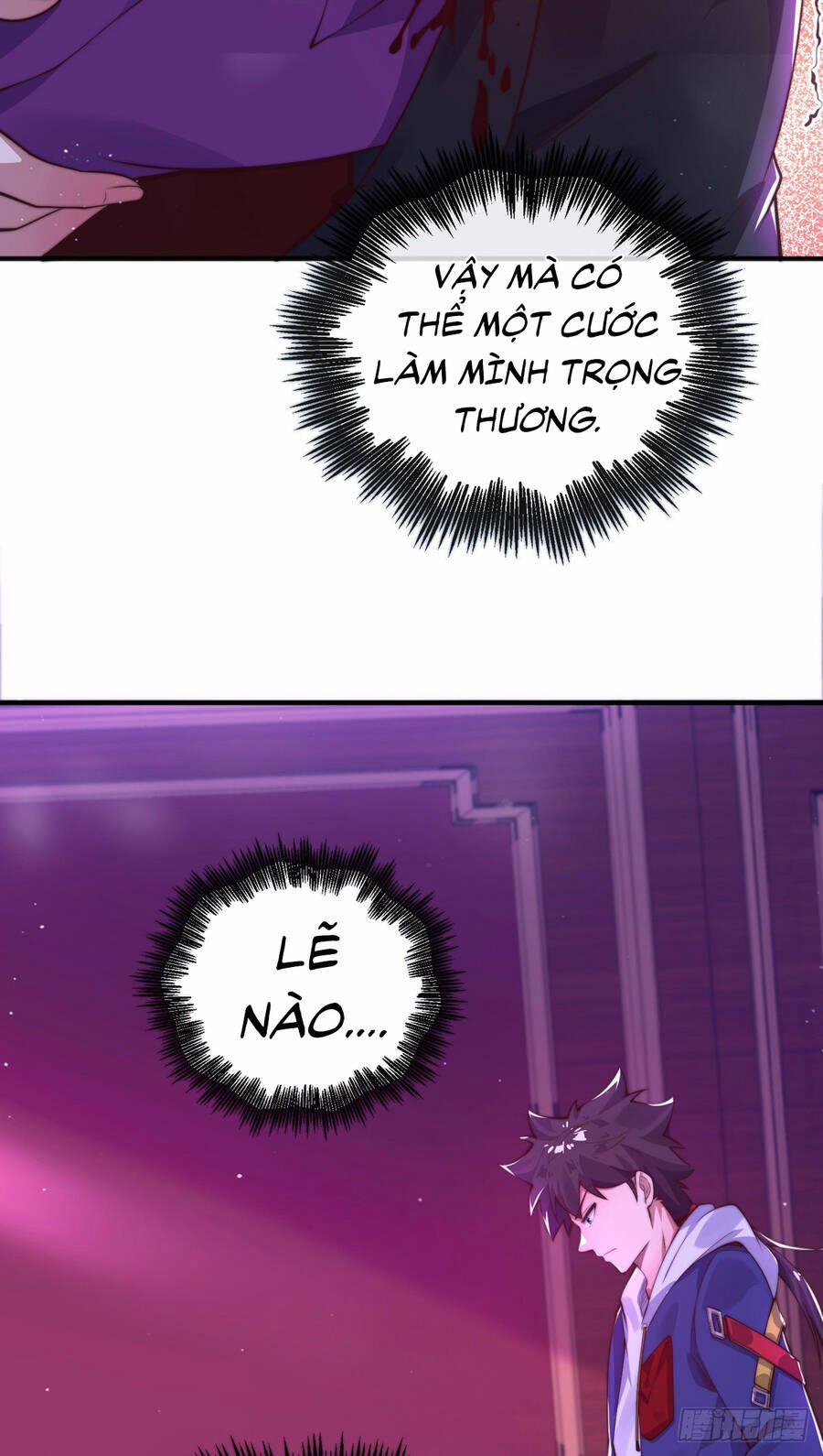 Sư Nương, Xin Tự Trọng 12 trang 56