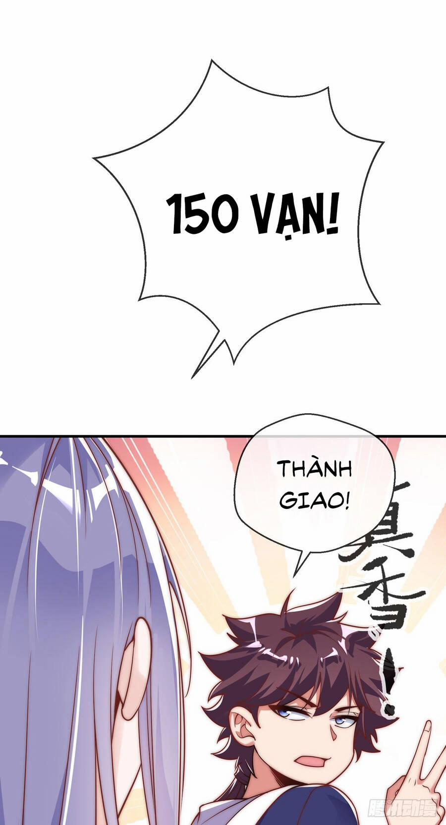 Sư Nương, Xin Tự Trọng 13 trang 22