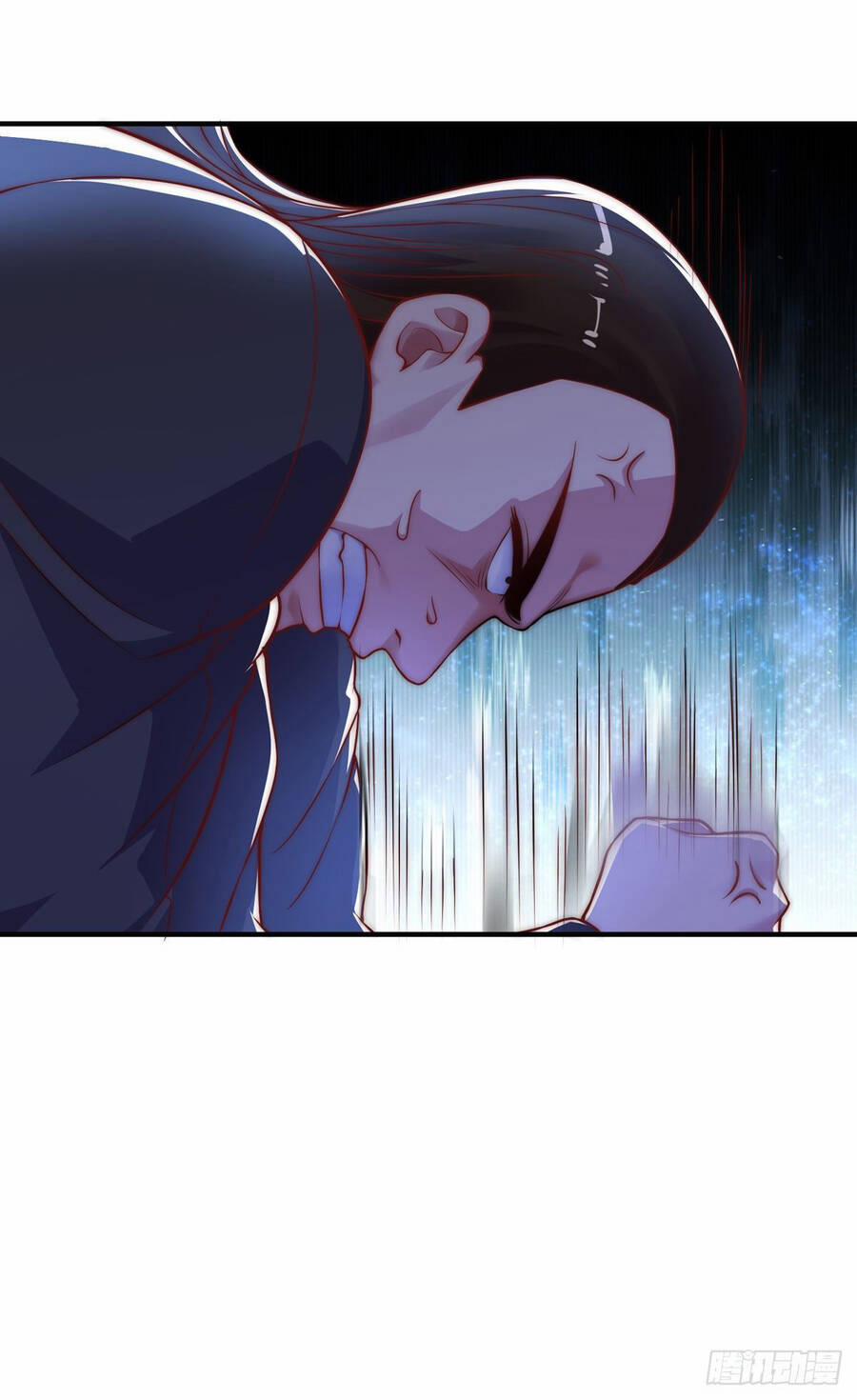 Sư Nương, Xin Tự Trọng 13 trang 8