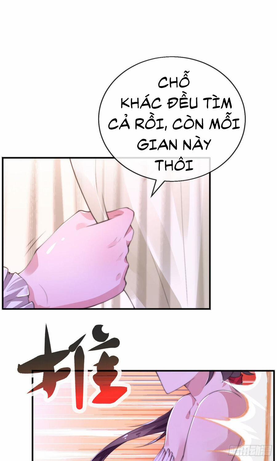 Sư Nương, Xin Tự Trọng 14 trang 2