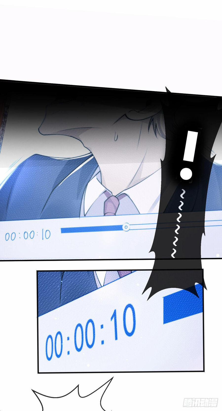 Sư Nương, Xin Tự Trọng 16 trang 24