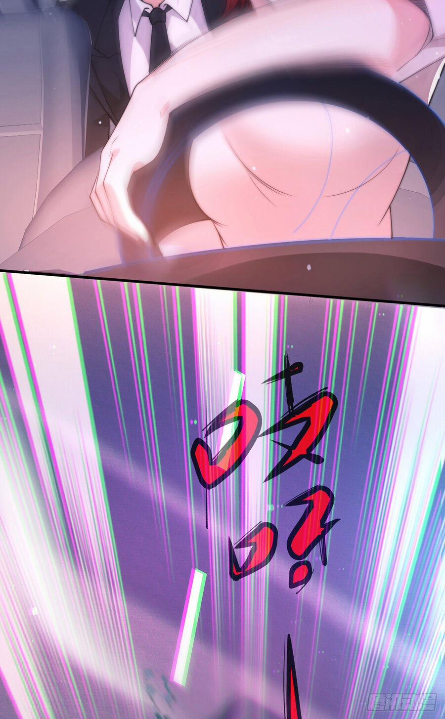 Sư Nương, Xin Tự Trọng 16 trang 42