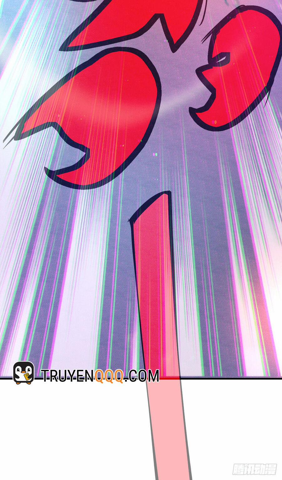 Sư Nương, Xin Tự Trọng 16 trang 44