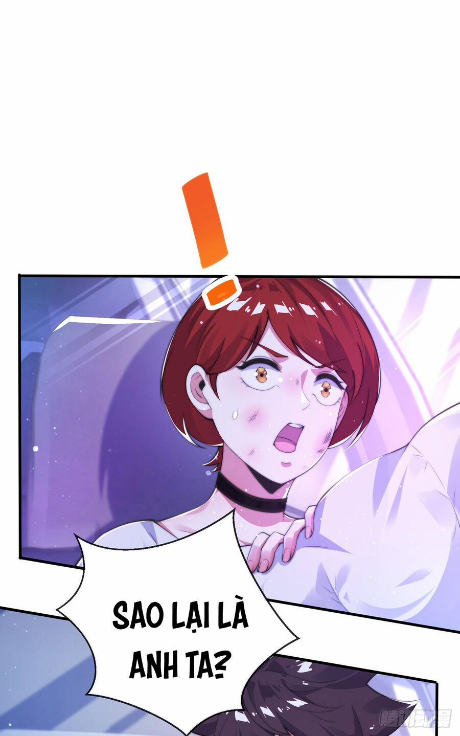 Sư Nương, Xin Tự Trọng 17 trang 2