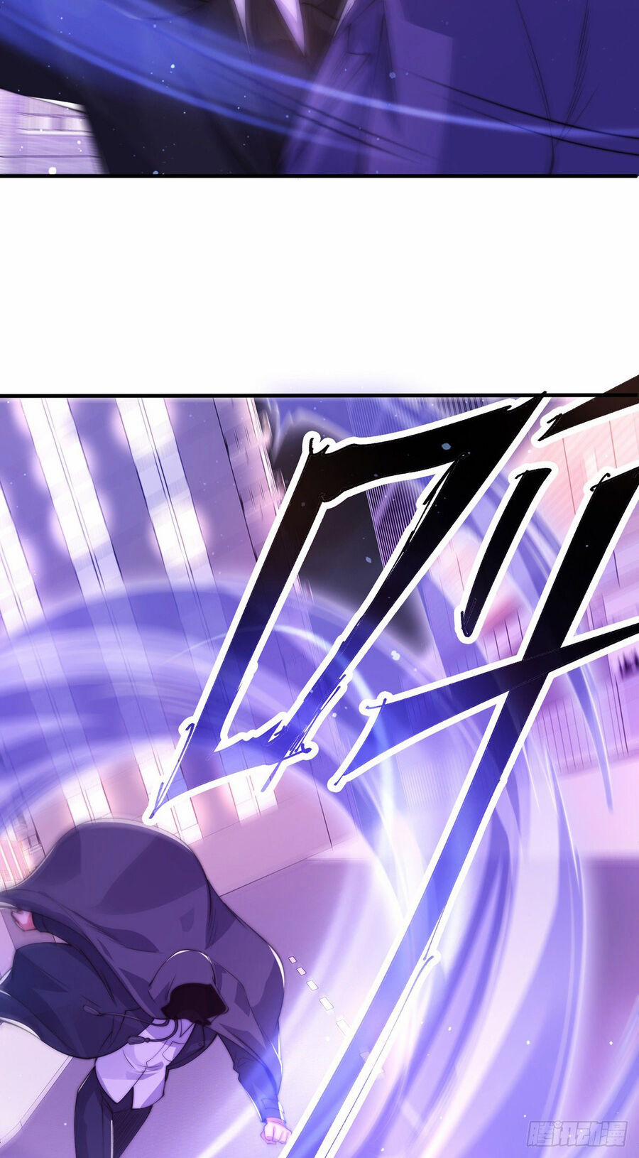 Sư Nương, Xin Tự Trọng 17 trang 37