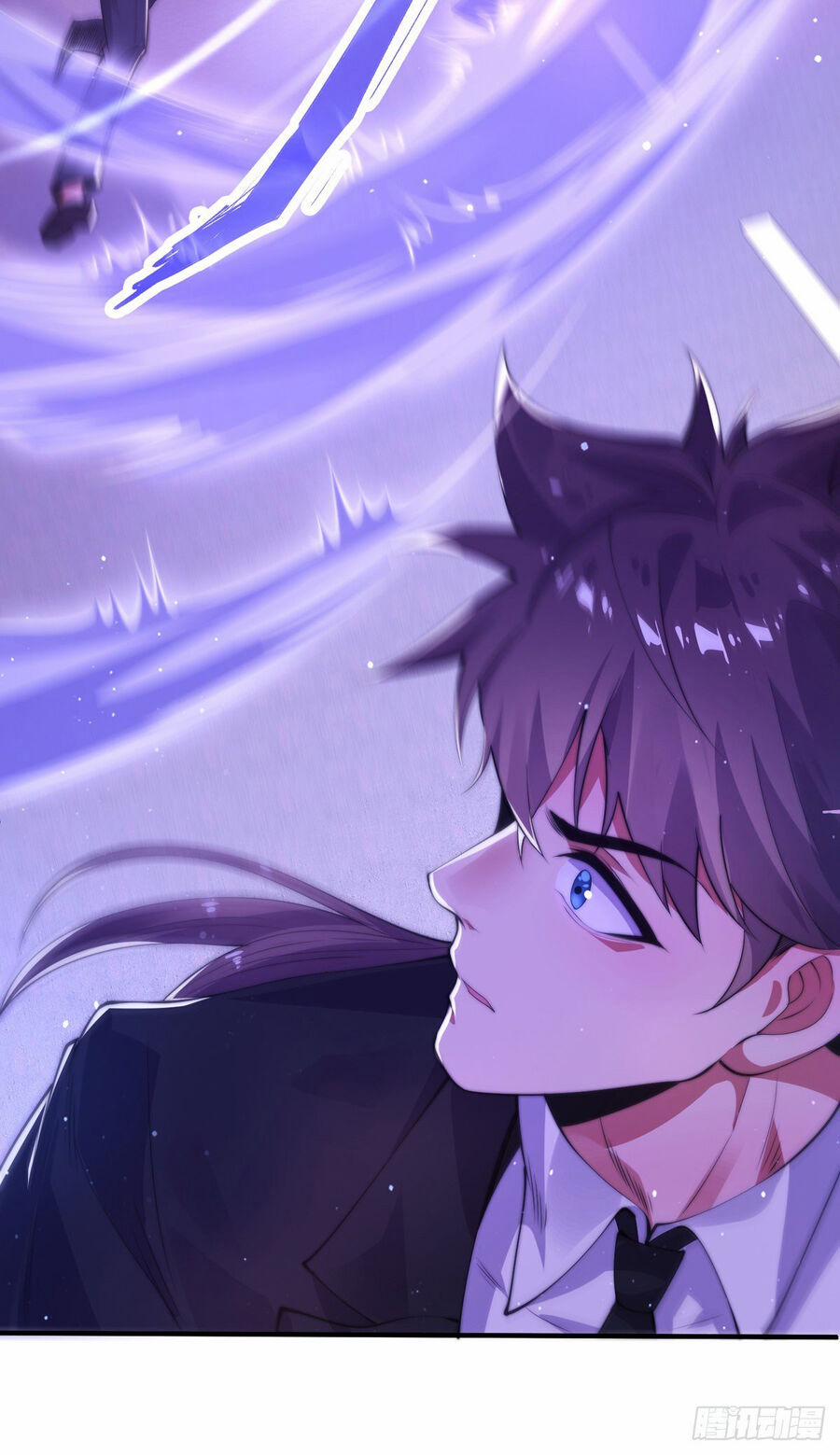 Sư Nương, Xin Tự Trọng 17 trang 38