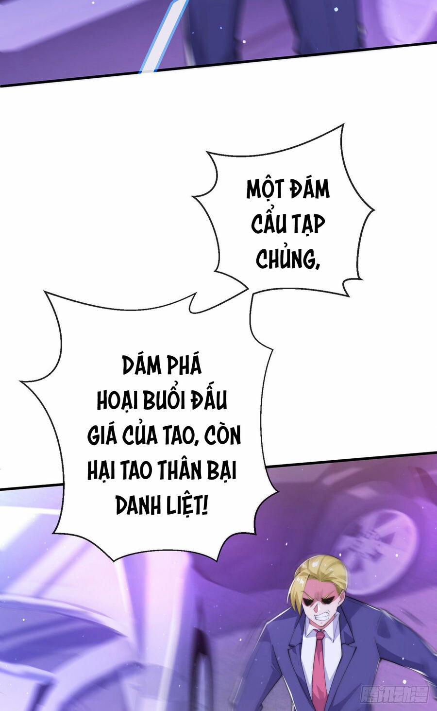 Sư Nương, Xin Tự Trọng 17 trang 5