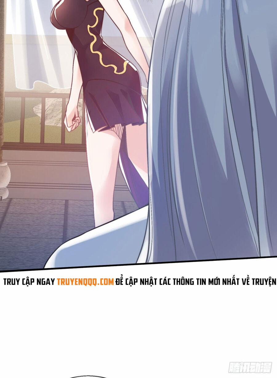 Sư Nương, Xin Tự Trọng 18 trang 24