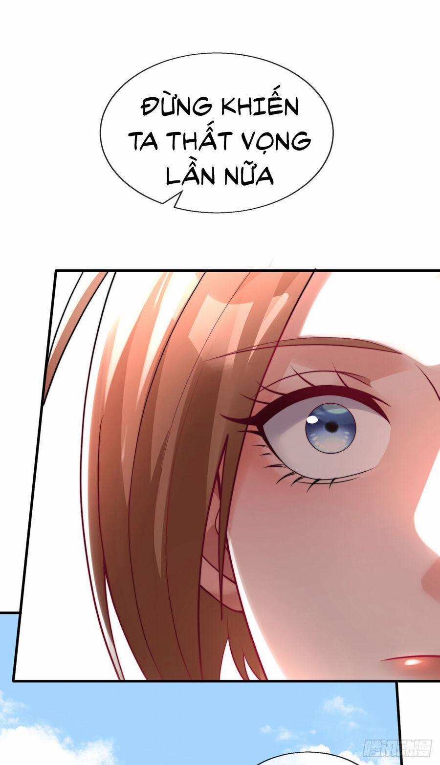 Sư Nương, Xin Tự Trọng 18 trang 26