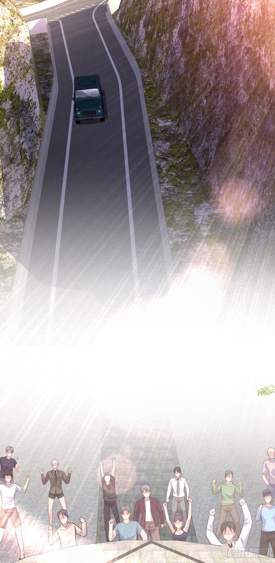 Sư Nương, Xin Tự Trọng 18 trang 37