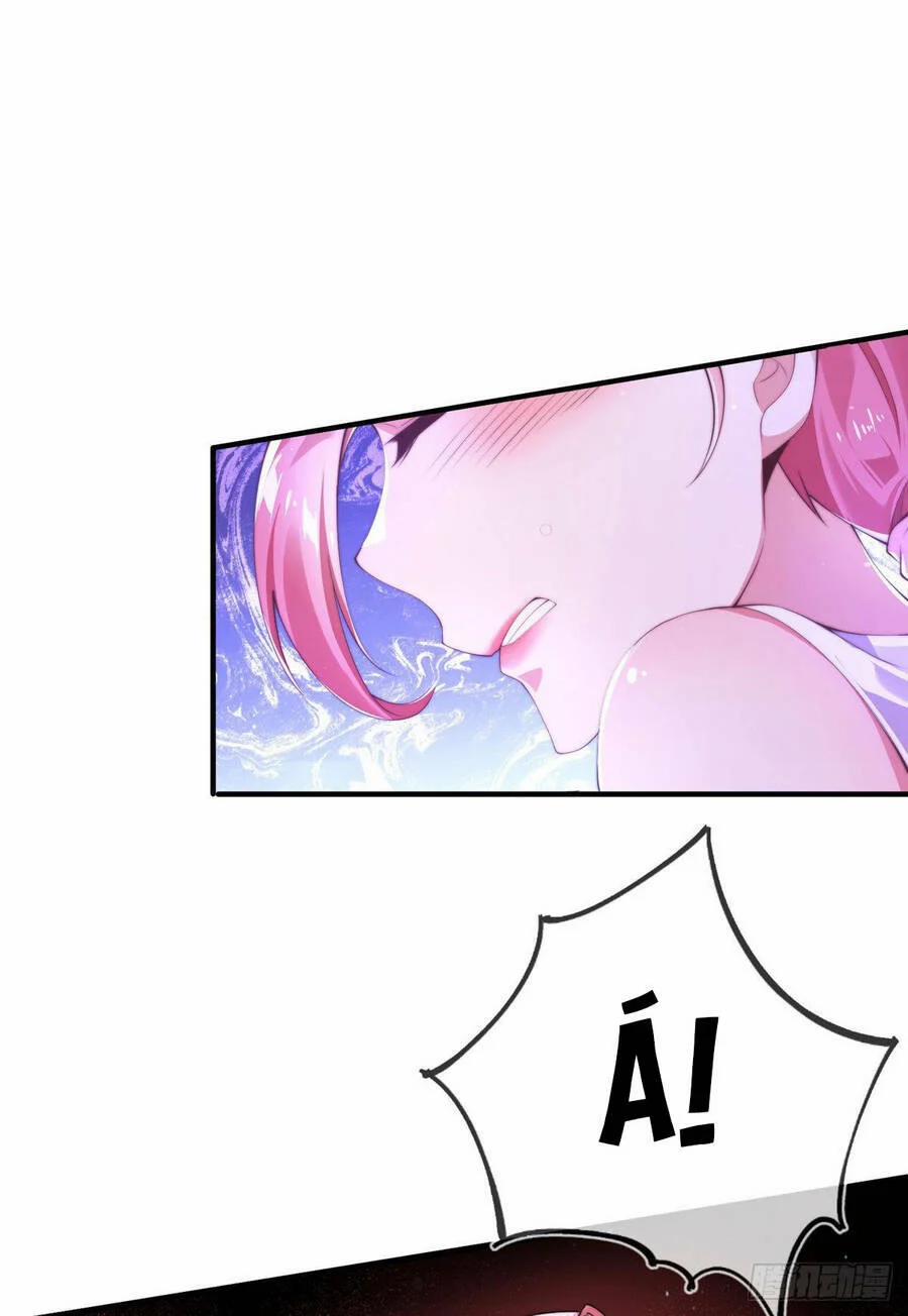 Sư Nương, Xin Tự Trọng 2 trang 14