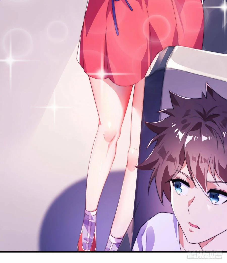 Sư Nương, Xin Tự Trọng 2 trang 5