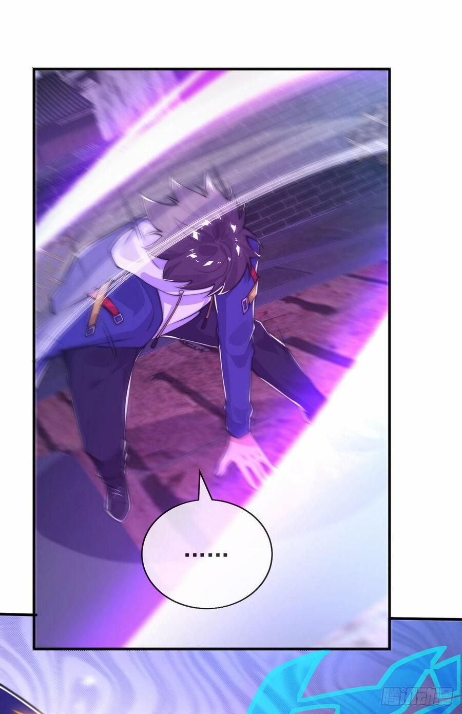 Sư Nương, Xin Tự Trọng 20 trang 14