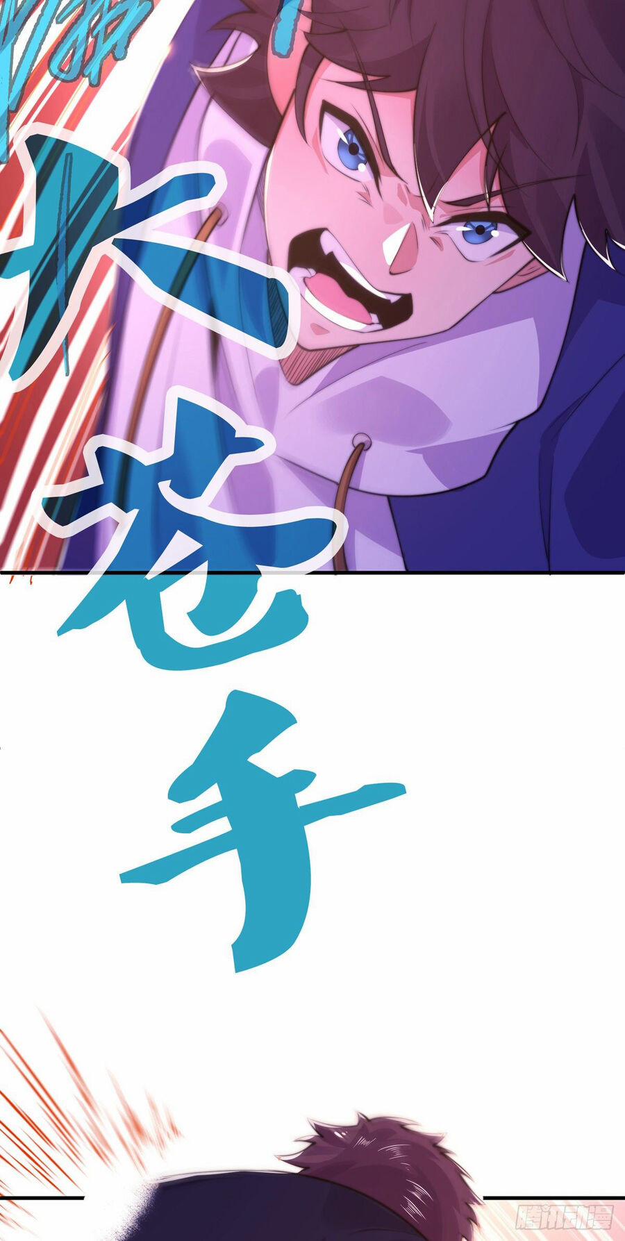 Sư Nương, Xin Tự Trọng 20 trang 18