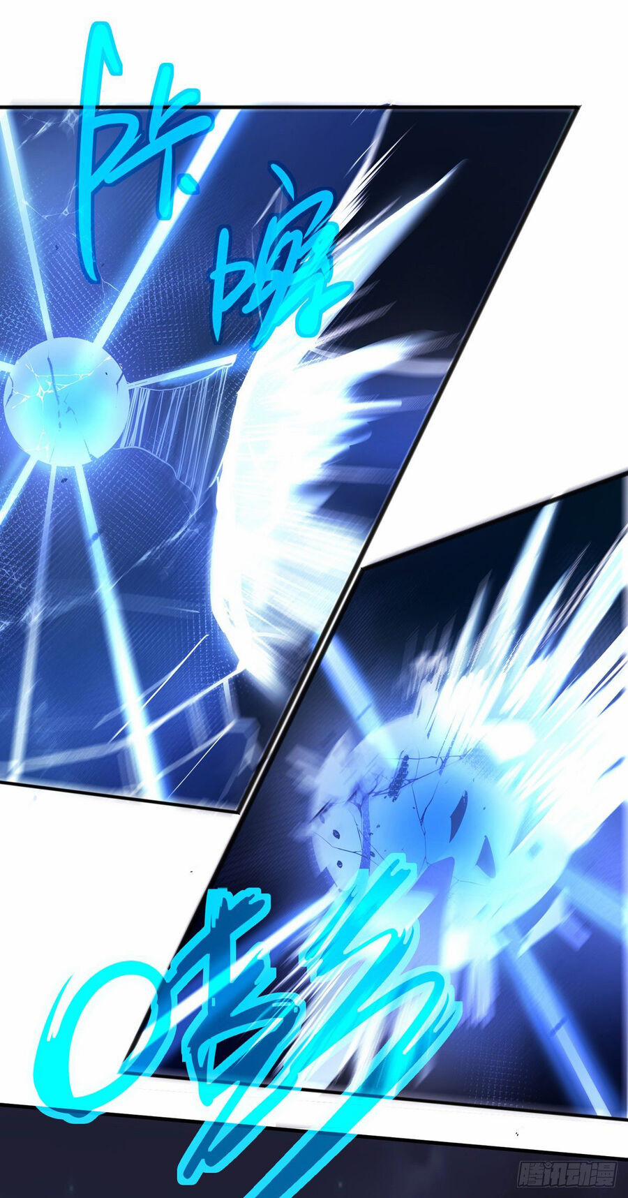 Sư Nương, Xin Tự Trọng 20 trang 20