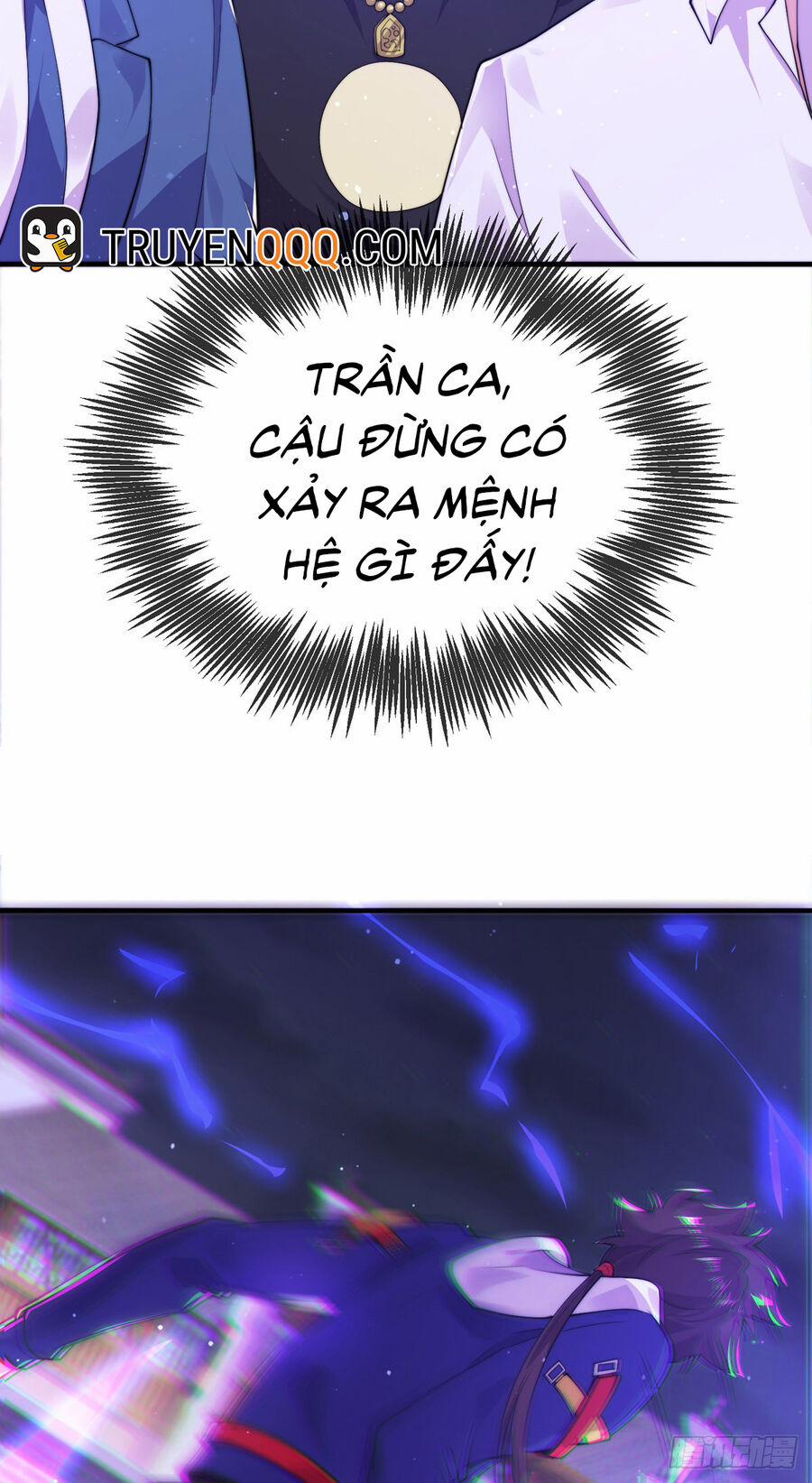 Sư Nương, Xin Tự Trọng 20 trang 3