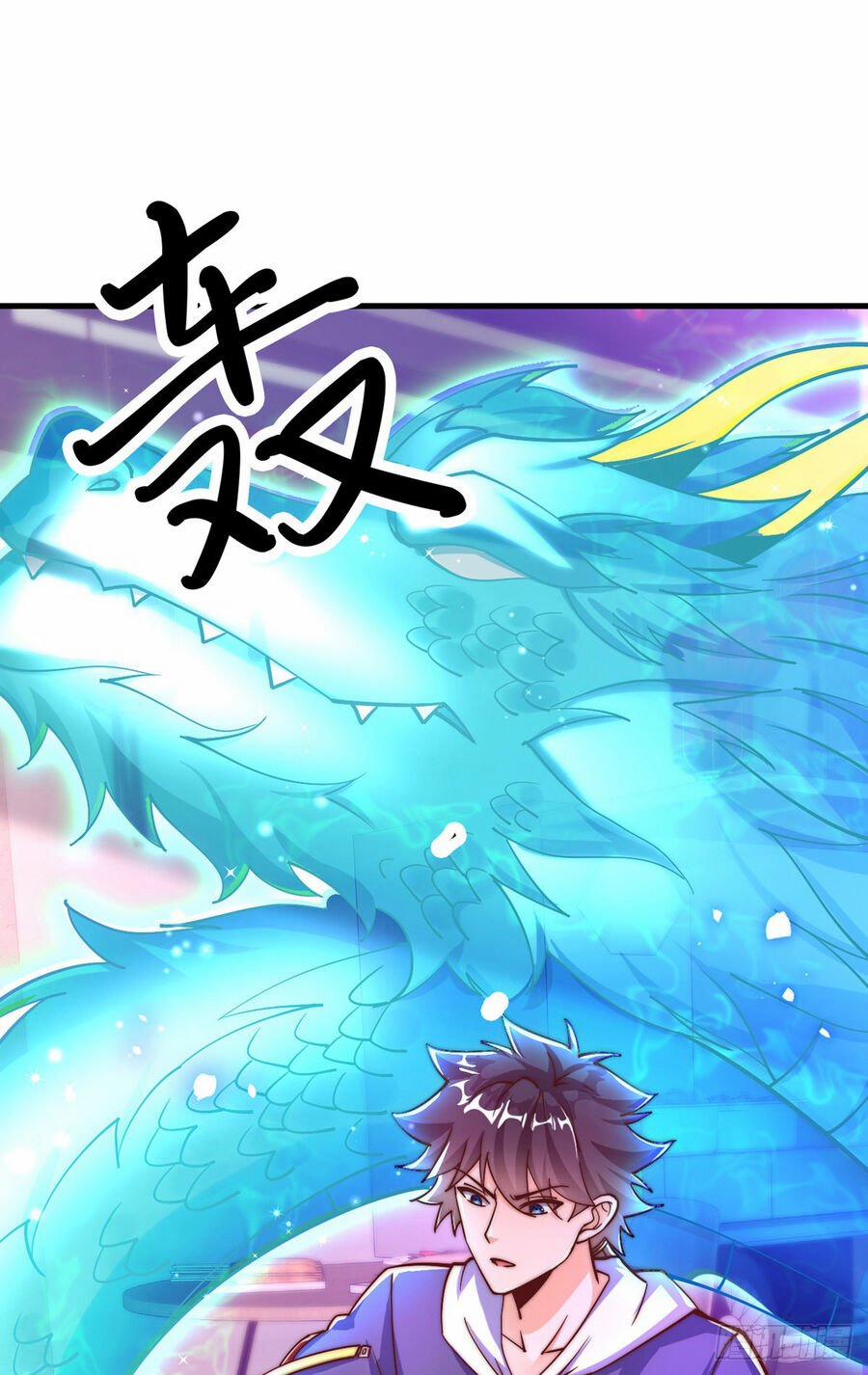 Sư Nương, Xin Tự Trọng 22 trang 34