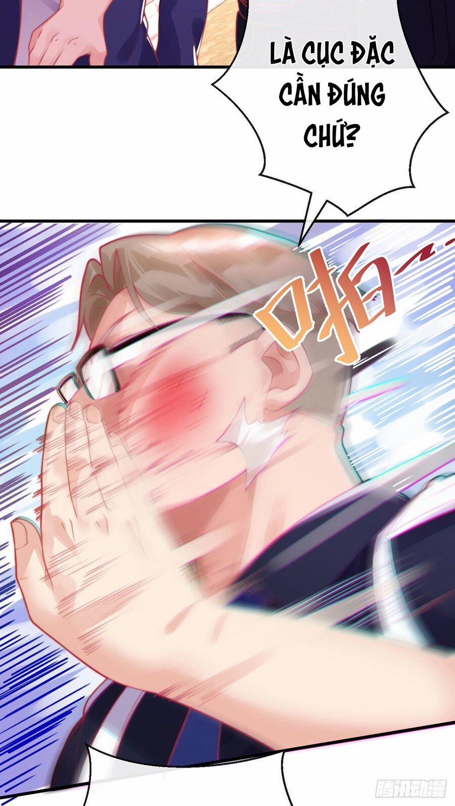 Sư Nương, Xin Tự Trọng 22 trang 4