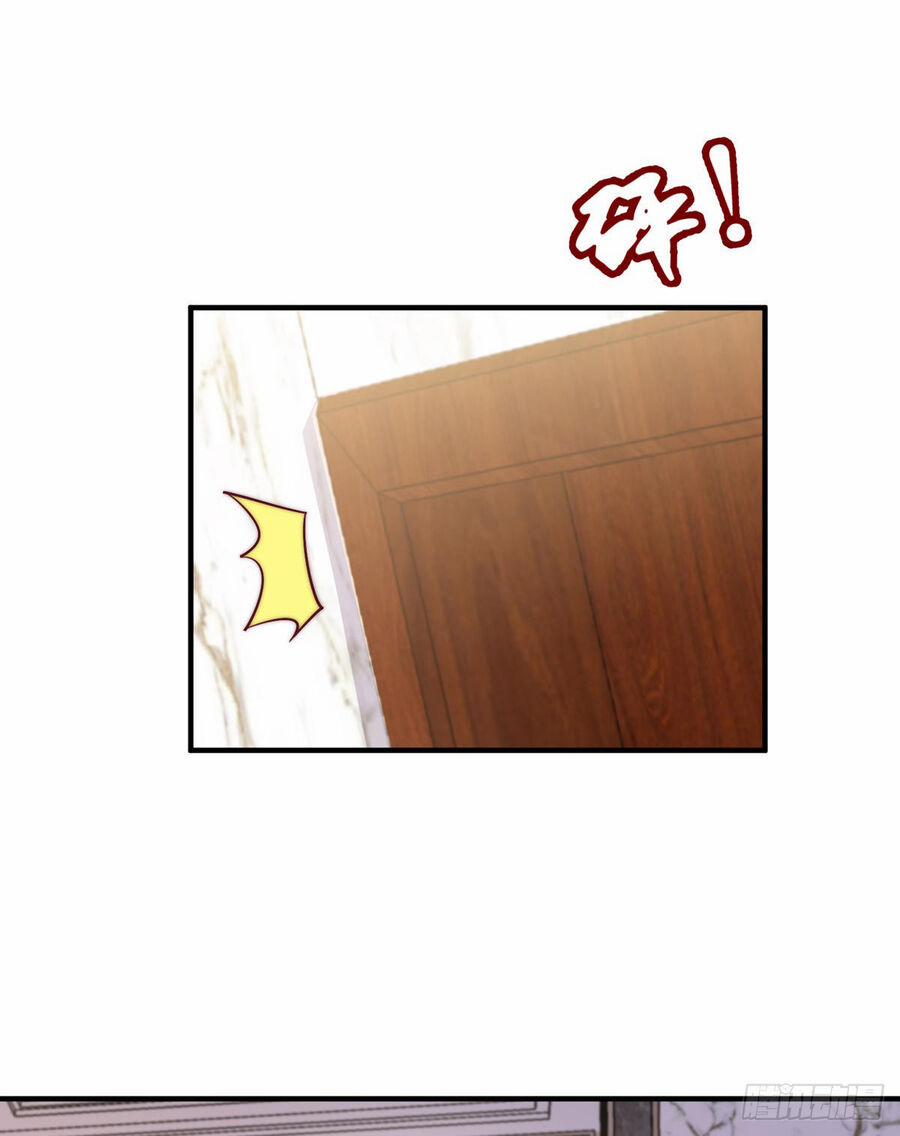 Sư Nương, Xin Tự Trọng 24 trang 38