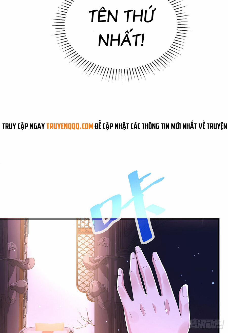 Sư Nương, Xin Tự Trọng 25 trang 12