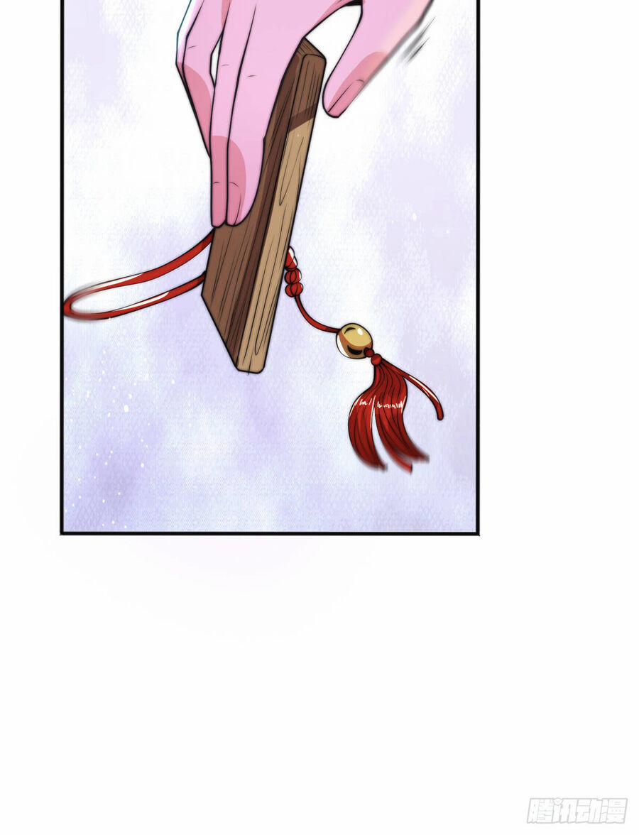 Sư Nương, Xin Tự Trọng 25 trang 34