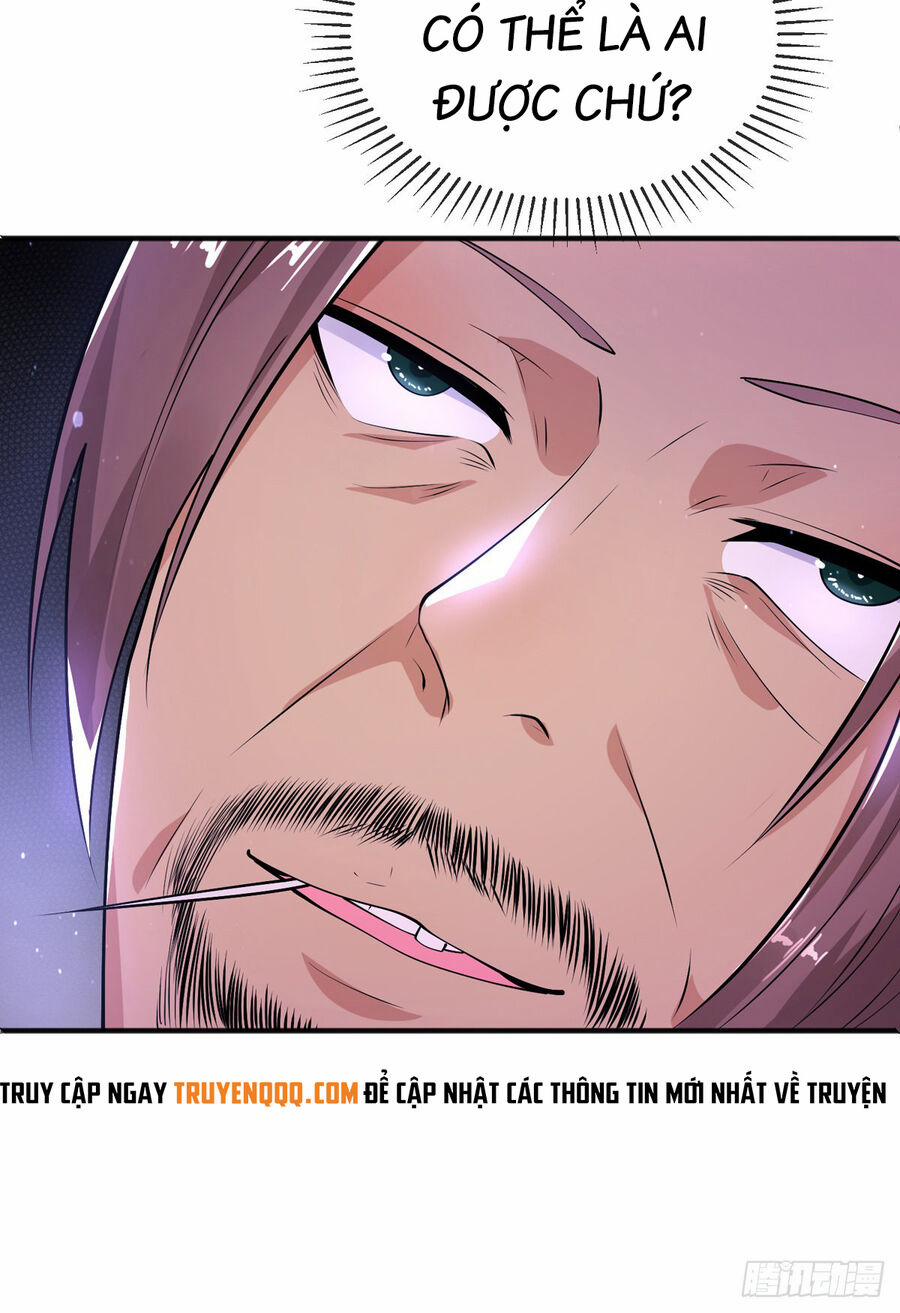 Sư Nương, Xin Tự Trọng 25 trang 44