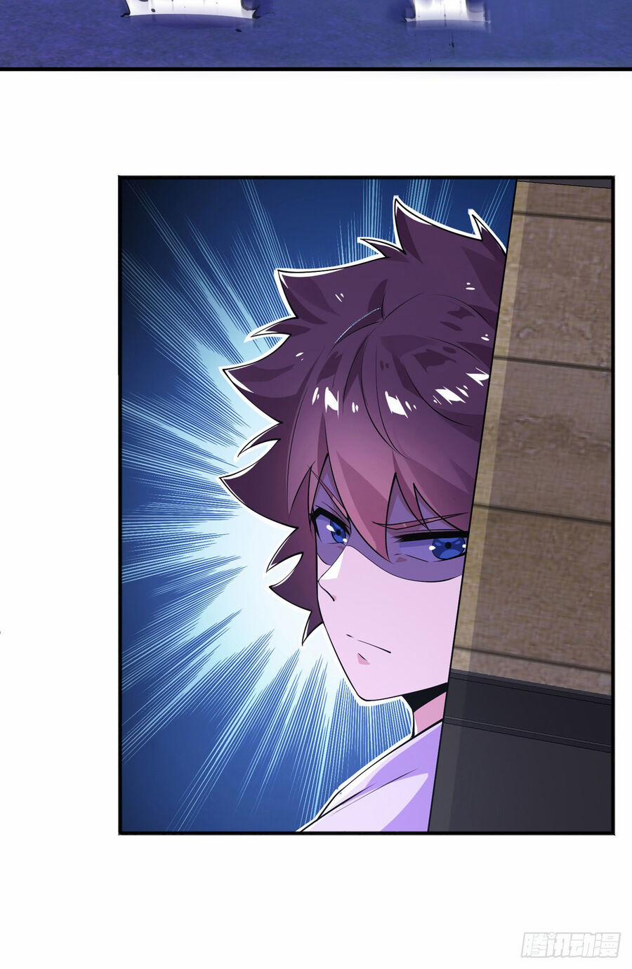 Sư Nương, Xin Tự Trọng 25 trang 5