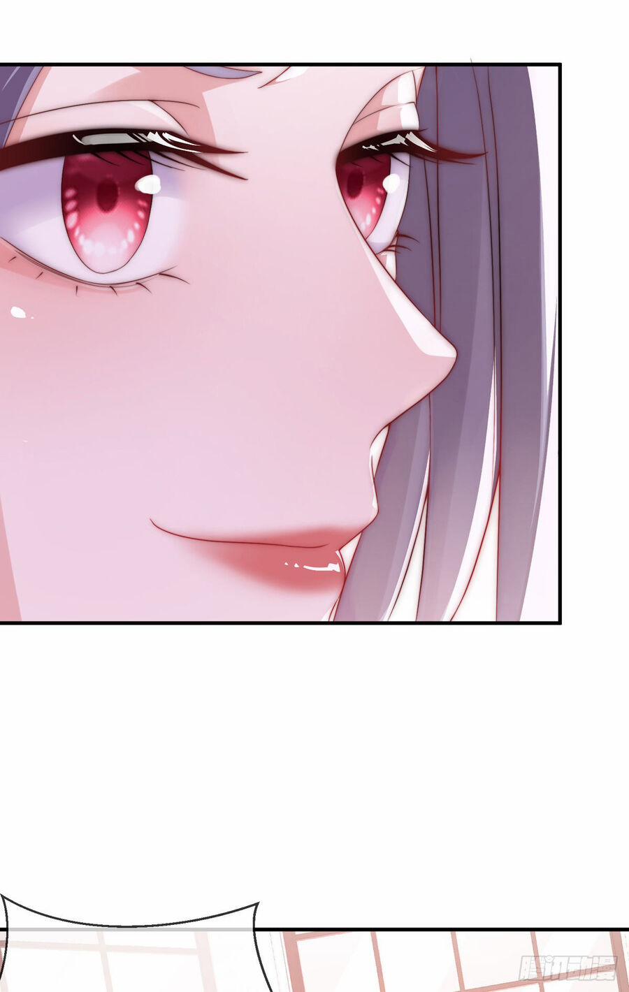 Sư Nương, Xin Tự Trọng 26 trang 35